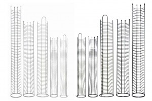 Dulce Segura Avisos gratis en Mexico lindo en Tlalpan |  IMPORTACI&oacute;N Y DISTRIBUCI�N DE RACK�S, IMPORTACI&oacute;N Y DISTRIBUCI�N DE RACK�S