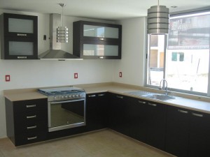 alejandro castillo Avisos gratis en Mexico lindo en San Juan del R&iacute;o |  SE VENDE PRECIOSA  CASA NUEVA EN FRACCIONAMIENTO CLAUSTROS DEL RIO , Ubicada a 1 calle de la casa club con alberca, canchas de tenis, juegos 