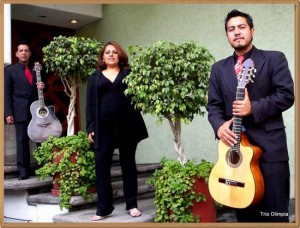 pablo sosa Avisos gratis en Mexico lindo en Ciudad de Mexico |  contratar trios df y edo mex,serenatas, fiestas a precios del 2011, serenatas economicas con la mejor calidad musical