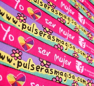 Maggie Iba&ntilde;ez Avisos gratis en Mexico lindo en Benito Ju&aacute;rez |  Pulseras promocionales, Pulseras