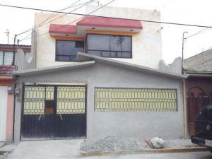 Lic. Edgar Aguilar C Avisos gratis en Mexico lindo en Ecatepec |  Casa Jardines de Morelos, Casa Jardines de Morelos