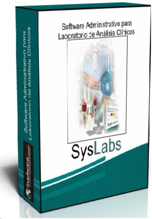 Claudia Ucan Avisos gratis en Mexico lindo en M&eacute;rida |  Software administrativo para laboratorios de an&aacute;lisis cl&iacute;nicos, Software syslabs