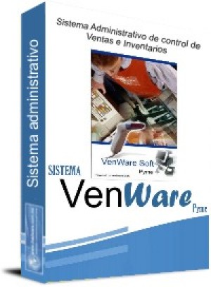 Claudia Ucan Avisos gratis en Mexico lindo en M&eacute;rida |  Software punto de venta para la administraci&oacute;n de tu negocio!!!, Administre su negocio de manera f&aacute;cil, r&aacute;pida y confiable!!!