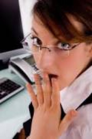 carlos Avisos gratis en Mexico lindo en Veracruz |  Investigadores Privados Serios Y Confiables Cel.(311)1199434., vea mensajes de texto de un celular