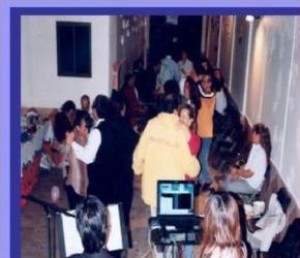  Avisos gratis en Mexico lindo en Gustavo A. Madero |  DUETO MUSICAL VERSATIL PARA TODOS TUS EVENTOS, DUETO MUSICAL