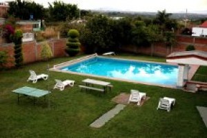 Monica Cortes Avisos gratis en Mexico lindo en Yautepec |  RENTO CASA HERMOSA 2500, CASA EN RENTA FIN DE SEMANA Y EVENTOS SOCIALES