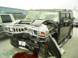  Avisos gratis en Mexico lindo en Cuernavaca |  AUTO  PARTES, auto partes