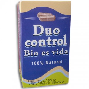 salome vargas Avisos gratis en Mexico lindo en Reynosa |  BAJA DE PESO DE UNA VEZ POR TODAS CON CAPSULAS DUO CONTROL BIO ES VIDA, BAJA DE PESO Y REDUCE TALLAS