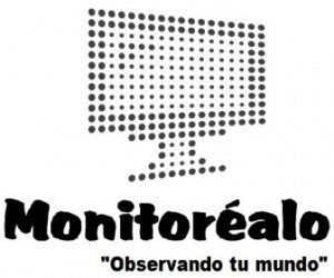 maydee bribiesca Avisos gratis en Mexico lindo en Ixtapaluca |  Monitor&eacute;alo (monitoreo de medios), Observando tu mundo
