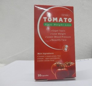 zucca  Avisos gratis en Mexico lindo en Chihuahua |  tomato weight loss, tomato pills 