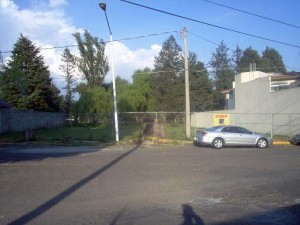 Rafael Avisos gratis en Mexico lindo en Metepec |  Terreno en venta.  , Club de Golf San Carlos Metepec. Estado de M&eacute;xico
