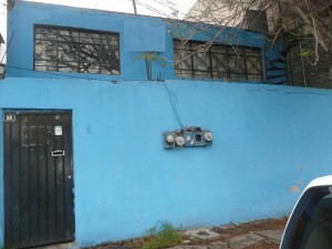 COLDWELL BANKER DIAM Avisos gratis en Mexico lindo en Tlalnepantla de Baz |  CASA EN VENTA- LA ROMANA, TLALNEPANTLA, CASA EN VENTA PARA INVERCIONISTAS