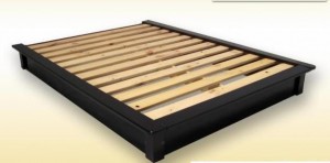 fernando cervera Avisos gratis en Mexico lindo en M&eacute;rida |  EXELENTES BASES DE CAMAS PARA SU HOGAR, merida