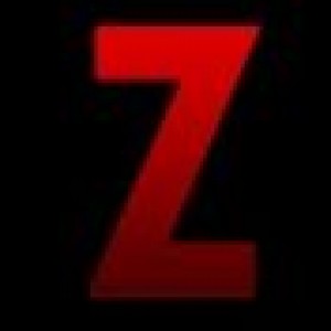 ZEOK Avisos gratis en Mexico lindo en Cuauht&eacute;moc |  FOTOGRAFIA, ZEOK FILMS, GRABACION VIDEO Y POST PRODUCCION, ZEOK FILMS  CASA PRODUCTORA VIDEOS CORPORATIVOS Y SOCIALES