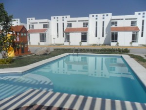 JONATHAN Avisos gratis en Mexico lindo en Cuautla |  CASA EN VENTA NUEVA,  FINES DE SEMANA  TU MEJOR OPCION