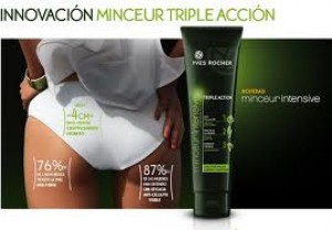 mirnalizz Avisos gratis en Mexico lindo en Benito Ju&aacute;rez |  INICIA Y GANA CON YVES ROCHER COSMETICOS TU NEGOCIO PROPIO, VENTAS POR CATALOGO
