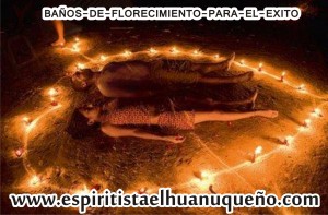 dapnel Avisos gratis en Mexico lindo en Gustavo A. Madero |  Investigadores Privados Serios y Confiables Cel.(311)2617150.., vea mensajes de texto de un celular