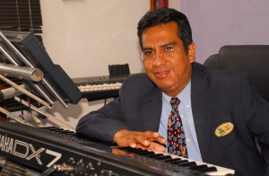 JESUS ALBERTO GOMEZ  Avisos gratis en Mexico lindo en Culiac&aacute;n |  SE IMPARTEN CLASES DE PIANO, ORGANO Y TECLADO. TMB DE ARMONIA, PRECIOS ACCESIBLES