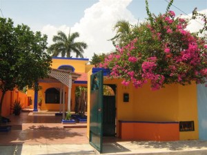 Laura Casas M&eacute Avisos gratis en Mexico lindo en M&eacute;rida |  Casas Amuebladas en Renta en Merida Yucatan, Hospedaje por semana o meses, Servicios Inmobiliarios y de Hospedaje, Laura Casas M&eacute;rida