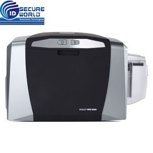  Avisos gratis en Mexico lindo en Morelia |  www.impresoras-fargo.com IMPRESORAS DE TARJETAS FARGO DTC1000, www.impresoras-fargo.com