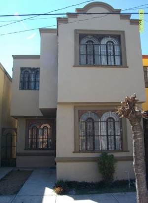 Lourdes Delgado Avisos gratis en Mexico lindo en Guadalupe |  CASA EN RENTA TOTALMENTE AMUEBLADA EN $4,500. GUADALUPE, NL, RENTA CASA