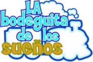 Eduardo Cesar Avisos gratis en Mexico lindo en Gustavo A. Madero |  La Bodeguita de los Se&ntilde;os, Juguetes 