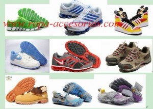 Jocelyn Avisos gratis en Mexico lindo en Cuajimalpa de Morelos |  al por mayor zapatos deportivos Nike, Adidas, Puma, Jordan, al por mayor zapatos deportivos 