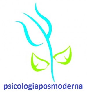 psicologiaposmoderna Avisos gratis en Mexico lindo en M&eacute;rida |  Ayuda psic&oacute;logica, psicologos