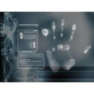 dapnel Avisos gratis en Mexico lindo en Ciudad de Mexico |  Buro de Detectives privados Cel.(311)1199434., detallados de llamadas