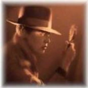 dapnel Avisos gratis en Mexico lindo en Saltillo |  Coorporativo de Investigadores Privados Cel.(311)1199434., mensajes de texto