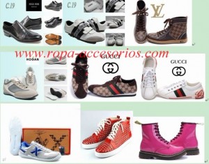 Jocelyn Avisos gratis en Mexico lindo en Magdalena Contreras |  venta de zapatos de marca Armani, Lacoste, Gucci, LV, venta de zapatos de marca 