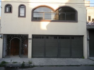 AS Servicios Inmobil Avisos gratis en Mexico lindo en Xochimilco |  Xochimilco Magnifica Casa sola  venta, INMEJORABLE SEGURIDAD Y TRANQUILIDAD, EXCELENTE PLUSVALIA