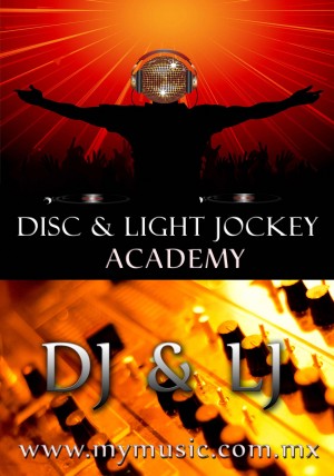 Guitarreria de Mexic Avisos gratis en Mexico lindo en Naucalpan |  Curso de DJ. Disc Jockey & Light Jockey , Academia de M&uacute;sica 