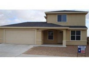 Arquitecto  Flores   Avisos gratis en Mexico lindo en Canc&uacute;n |  Ingenieros   Arquitectos   Contratistas, Remodelaciones, Construcci&oacute;n, Mantenimiento, Instalaciones