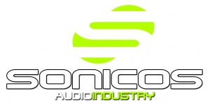 Sonicos Audio Indust Avisos gratis en Mexico lindo en Guadalajara |  Escuela de Audio y Producci&oacute;n Musical en Guadalajara, Audio y Producci&oacute;n Musical