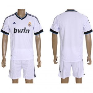 Maki Avisos gratis en Mexico lindo en Candelaria |  Camiseta de futbol 2012-2013 temporada , jersee,shirt,futbol