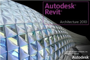 CADesigner Avisos gratis en Mexico lindo en Ecatepec |  Cursos Autodesk AutoCAD y Autodesk Revit Architecture., Niveles B&aacute;sico, Intermedio y Avanzado.