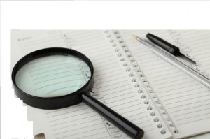 JOSE Avisos gratis en Mexico lindo en Cuernavaca |  INVESTIGADOR PRIVADO EN MORELOS, UNICO, EGRESADO, EGRESADO , NO NOS CONFUNDA