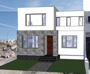 alejandro castillo Avisos gratis en Mexico lindo en Quer&eacute;taro |  PREVENTA CASA EN QUERETARO, FRACCCIONAMIENTO EL REFUGIO, OPCION A ELEGIR ACABADOS 