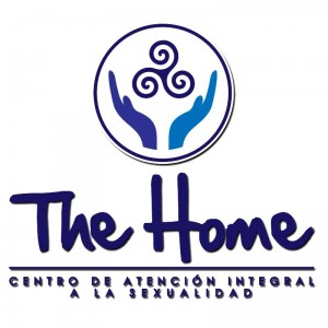 THE HOME SEXSHOP-CAI Avisos gratis en Mexico lindo en Mazatl&aacute;n |  THE HOME CAIS, CENTRO DE ATENCION INTEGRAL A LA SEXUALIDAD