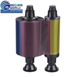 EVOLISMEXICO.COM.MX Avisos gratis en Mexico lindo en M&eacute;rida |  EVOLIS R3011 CONSUMIBLES COLOR IMPRESORAS-CREDENCIALES.COM, WWW.IMPRESORAS-CREDENCIALES.COM