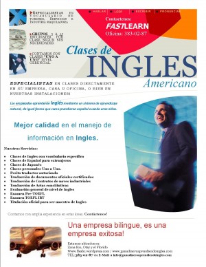 LUIS LOPEZ GONZALEZ Avisos gratis en Mexico lindo en Tijuana |  CLASES DE INGLES POR INTERNET, DESDE LA COMODIDAD DE TU CASA U OFICINA