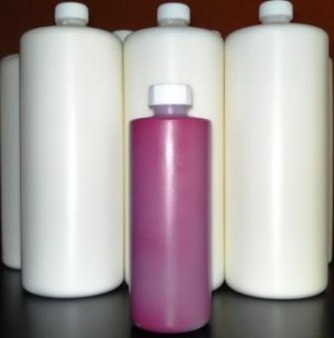 armando Avisos gratis en Mexico lindo en Iztapalapa |  LATEX, LIQUIDO, CENTRIFUGADO PARA  MOLDES O CICATRIZ ARTIFICIAL, latex