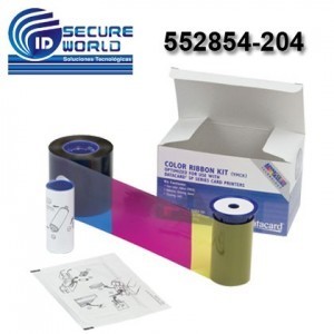  Avisos gratis en Mexico lindo en Zaragoza |  www.datacardmexico.com DATACARD 552854-204﻿ YMCKT﻿, www.datacardmexico.com