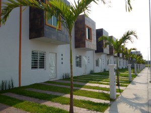 Ma Gpe Cortes Avisos gratis en Mexico lindo en Colima |  Casa en venta en colima 2 plantas 2 recamaras 2 ba&ntilde;os y medio en $ 705000 , Casa en venta en colima 2 plantas 2 recamaras 2 ba&ntilde;os y medio en $ 705000 