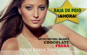  Avisos gratis en Mexico lindo en Puebla |  Tienes problemas de sobre peso, o quieres bajar unos kilos? BATIDO NATURAL , AHORA PUEDES BAJAR DE PESO, MIENTRAS DISFRUTAS DEL DELICIOSO SABOR DE UNA R