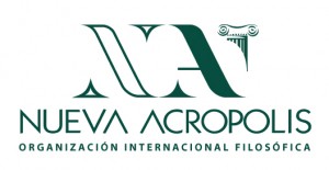 Nueva Acropolis Avisos gratis en Mexico lindo en Quer&eacute;taro |  Nueva Acropolis, Nueva Acropolis