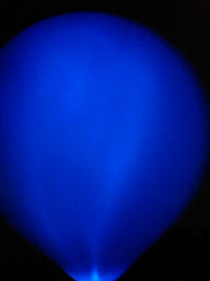 BELOW THE LINE Avisos gratis en Mexico lindo en Veracruz |  GLOBOS GIGANTES PUBLICITARIOS ILUMINADOS, GLOBOS GIGANTES TIPO PELOTA CON S, PUBLICIDAD