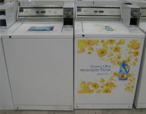 John John Avisos gratis en Mexico lindo en Tecate |  De Carga De Arriba Usada Whirlpool Para Uso Comercial, De Carga De Arriba Usada Whirlpool Para Uso Comercial