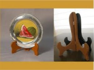 Lourdes Moreno Avisos gratis en Mexico lindo en Benito Ju&aacute;rez |  Porta platos, Aragon, col. Alamos